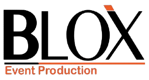 Blox Event Production