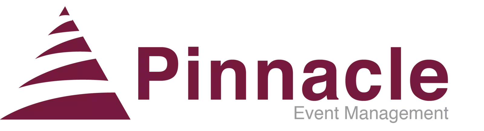 Pinnacle Event Management